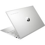 HP Pavilion 15eg (4)