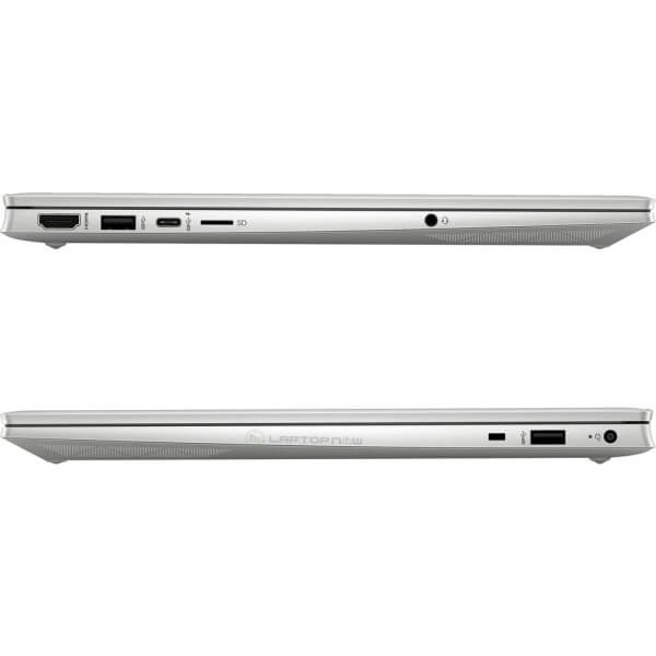 HP Pavilion 15eg (5)