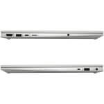 HP Pavilion 15eg (5)