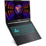 msi gaming Cyborg 15 (1)