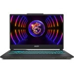 msi gaming Cyborg 15 (4)