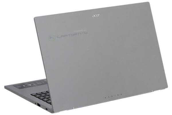 Acer Aspire 5 A515 (1)