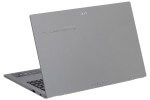Acer Aspire 5 A515 (1)