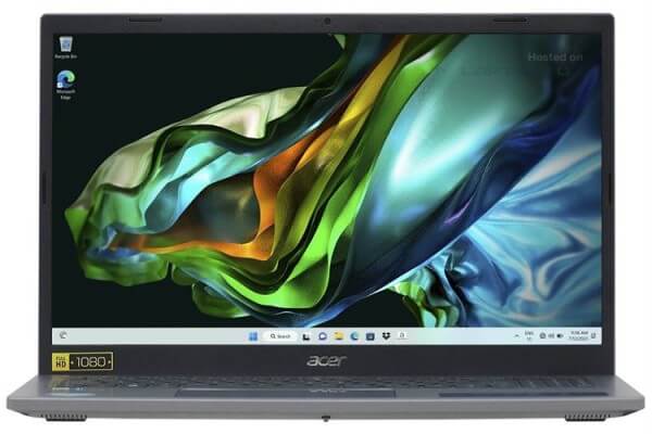 Acer Aspire 5 A515