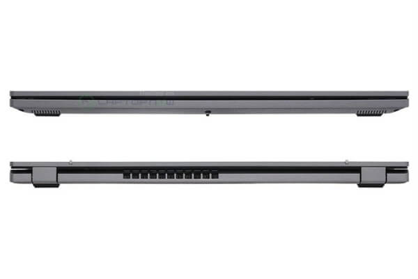 Acer Aspire 5 A515 (3)