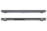 Acer Aspire 5 A515 (3)