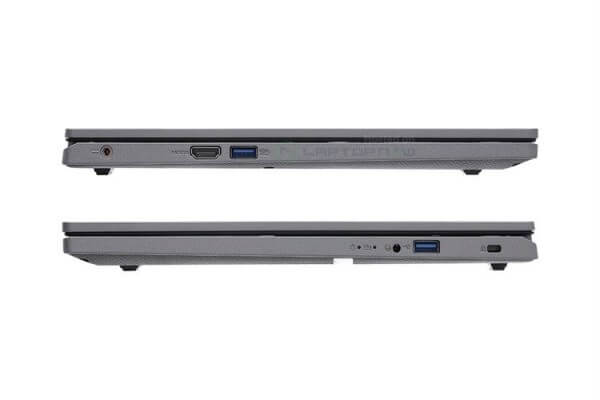 Acer Aspire 5 A515 (4)