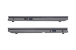 Acer Aspire 5 A515 (4)