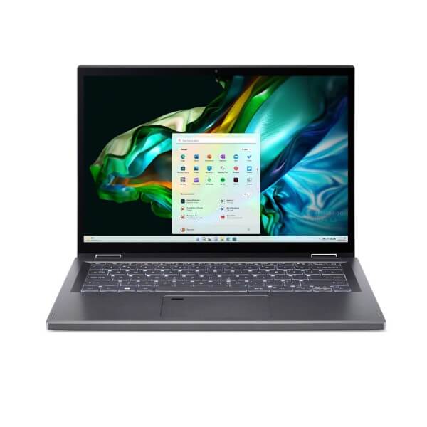 Acer Aspire A5SP14-51MTN
