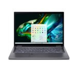 Acer Aspire A5SP14-51MTN 2in1 (1)
