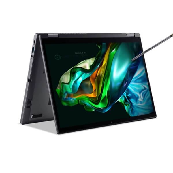 Acer Aspire A5SP14-51MTN