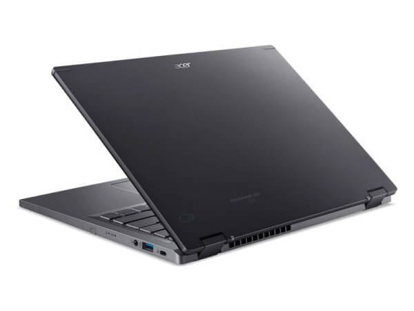 Acer Aspire A5SP14-51MTN 2in1 (3)