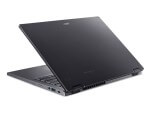 Acer Aspire A5SP14-51MTN 2in1 (3)