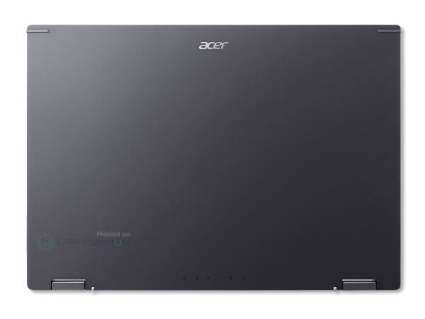 Acer Aspire A5SP14-51MTN 2in1 (4)