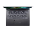 Acer Aspire A5SP14-51MTN 2in1 (5)