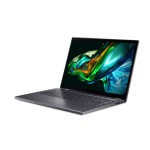 Acer Aspire A5SP14-51MTN 2in1 (6)
