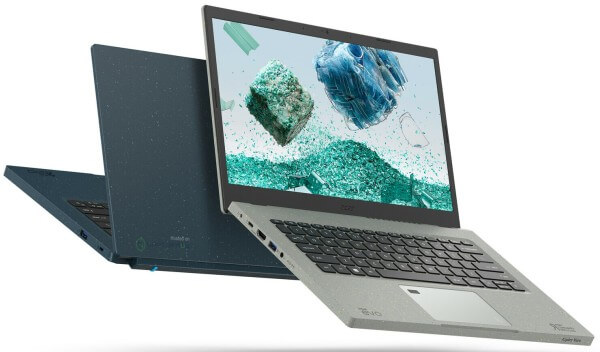 Acer Aspire AV14-51