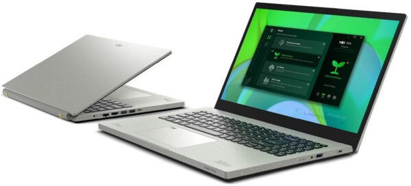 Acer Aspire AV14-51