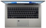 Acer Aspire AV14-51 (4)