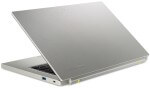 Acer Aspire AV14-51 (5)