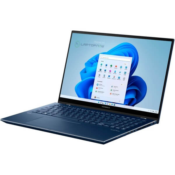 asus zenbook pro 15 (1)