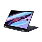 asus zenbook pro 15 (2)