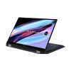 ASUS Zenbook Pro 15 UP6502ZD x360