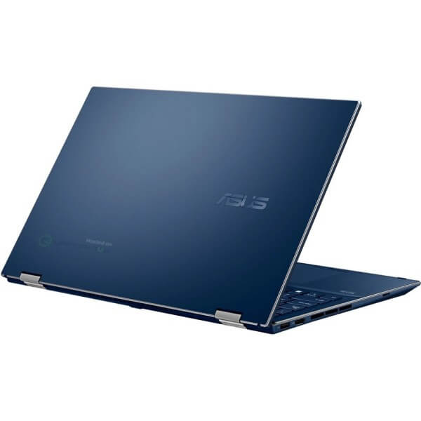 asus zenbook pro 15 (4)