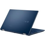 asus zenbook pro 15 (4)