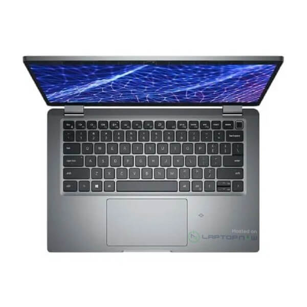 Dell latitude 5330 2in1