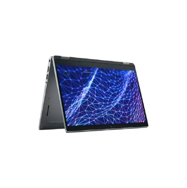 Dell latitude 5330 2in1