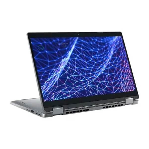 dell latitude 5330 2in1 (4)