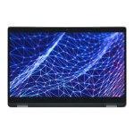 dell latitude 5330 2in1 (5)