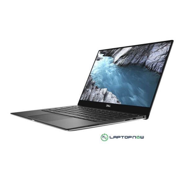 dell xps 7390 copy