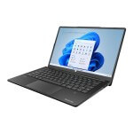 Gateway Ultra Slim Notebook (2)