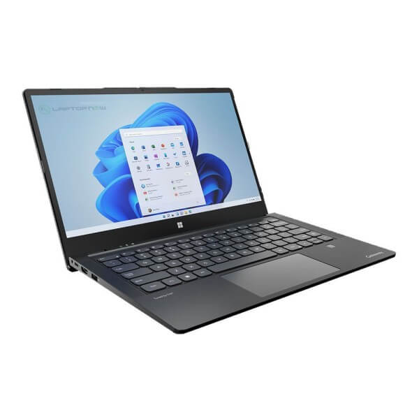 Gateway Ultra Slim Notebook