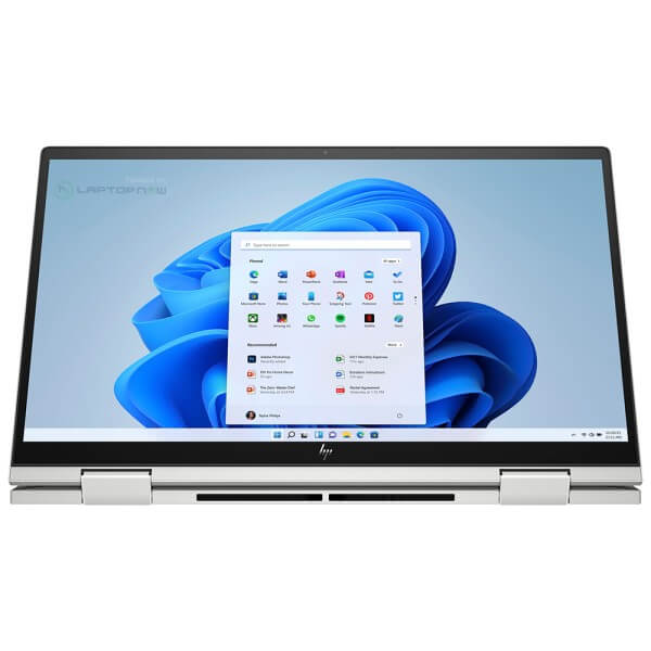 hp envy 13 x360 (1)
