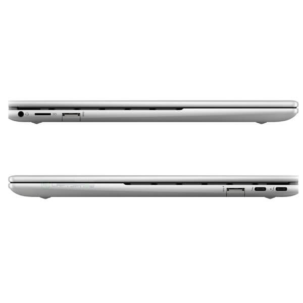 hp envy 13 x360 (2)
