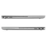 hp envy 13 x360 (2)