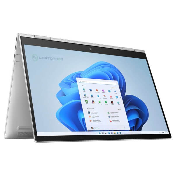 HP ENVY x360 13