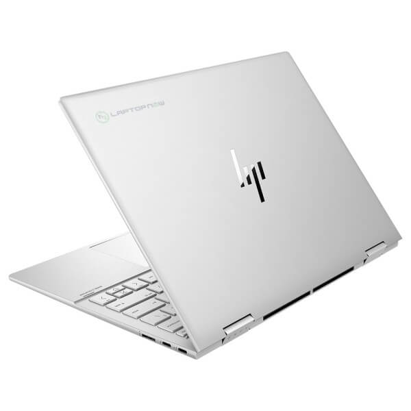 hp envy 13 x360 (4)