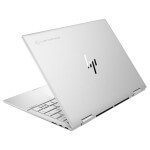 hp envy 13 x360 (4)