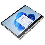 hp envy 13 x360 (5)