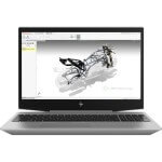 hp zbook 15v g5  (1)