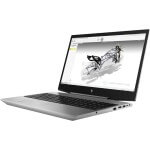 hp zbook 15v g5  (2)