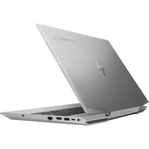 hp zbook 15v g5  (3)