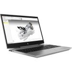 hp zbook 15v g5  (7)