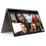 Lenovo Yoga 7i 15ITL5  (1)