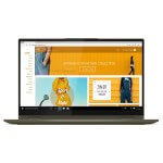 Lenovo Yoga 7i 15ITL5  (2)