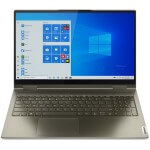 Lenovo Yoga 7i 15ITL5  (3)